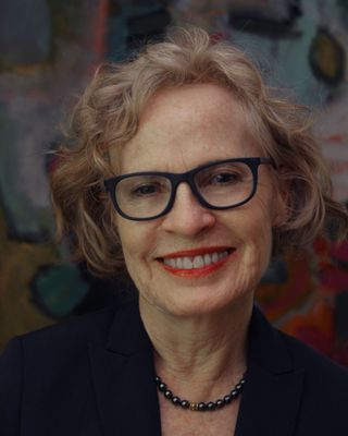 Photo of Pamela Petkanas - Pamela Petkanas, LCSW-R, Clinical Social Work/Therapist, LCSW-R