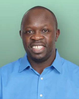 Photo of Smink Achila, Psychiatric Nurse Practitioner, PMHNP