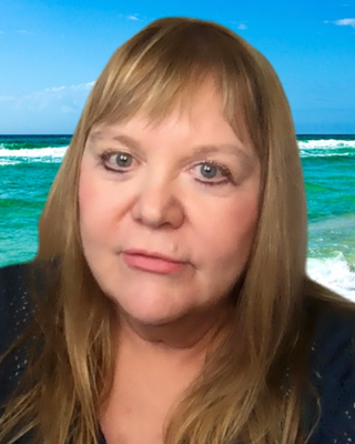 Photo of Paula Porterfield-Izzo, Counselor in Tampa, FL