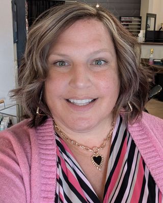 Photo of Brynn Bodi, Clinical Social Work/Therapist, LMSW