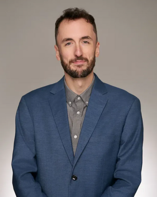 Photo of Charles Mathon, Pre-Licensed Professional, MCH-I