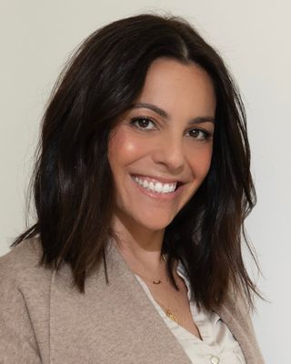 Photo of Jacob Clinebell - Lifebulb Counseling & Therapy, Licensed Professional Counselor, LPC