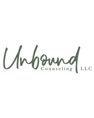 Photo of Unbound Counseling LLC, Group Practice