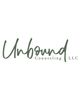 Photo of Unbound Counseling LLC, Group Practice