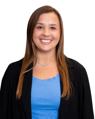 Photo of Mikal Mihelish, Clinical Social Work/Therapist, MSSW, SWLC