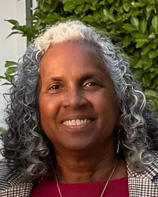Photo of Michelle Farrey - Mosaic Family Counseling, Marriage & Family Therapist, LMFT