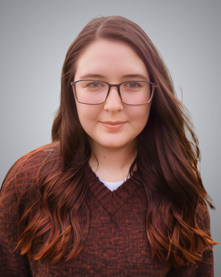 Photo of Erica DuFresne, Counselor, LMHC