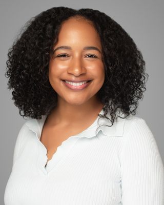 Photo of Alexaundra Duncan, Licensed Professional Counselor, LPC