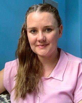Photo of Dominique Richelle Schutte, Registered Counsellor, HPCSA - Counsellor