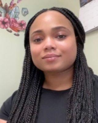 Photo of Shakira Dixon - Mindful Journey Therapeutic Services----Shakira D, Pre-Licensed Professional, LCSW-S, MSW