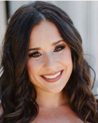 Photo of Taline Began, Limited Licensed Psychologist, MS, LLP