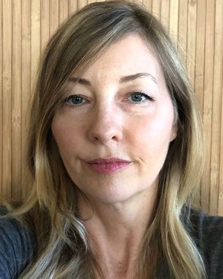 Photo of Christy Thompson - Christy Thompson Counseling , Clinical Social Work Associate, MSW, CSWA