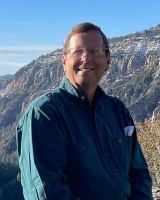 Photo of Robert M Coleman - Robert Coleman PsyD LLC, Psychologist, PsyD
