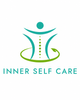 Photo of Inner Self Care, Group Practice