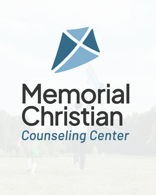 Photo of Memorial Christian Counseling Center, Marriage & Family Therapist in 77079, TX