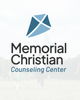 Memorial Christian Counseling Center