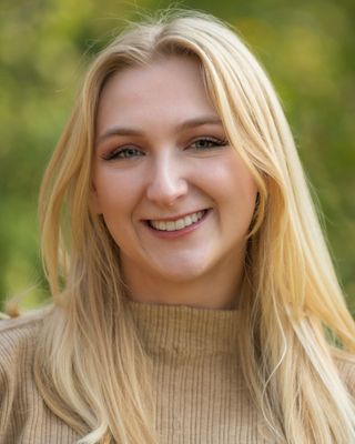 Photo of Carolyn Kesler, Registered Provisional Psychologist, MACP