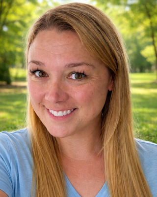 Photo of Robin V Reynolds, Licensed Professional Counselor, LPC, LPC/S, BC-TMH, CAGCS, CCTP