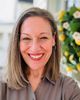 Lake House Counseling, PLLC