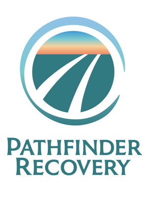 Photo of David Hendricks - Pathfinder-Recovery, MD