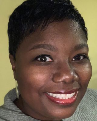Photo of Kendra L Blakely, Licensed Professional Counselor in Mississippi