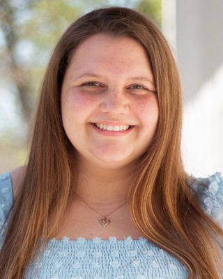 Photo of Ariana Bonnie Kotler Gonzalez-Keller - True North Counseling Services, Licensed Master Social Worker, MSW, LMSW