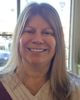Christine Hall