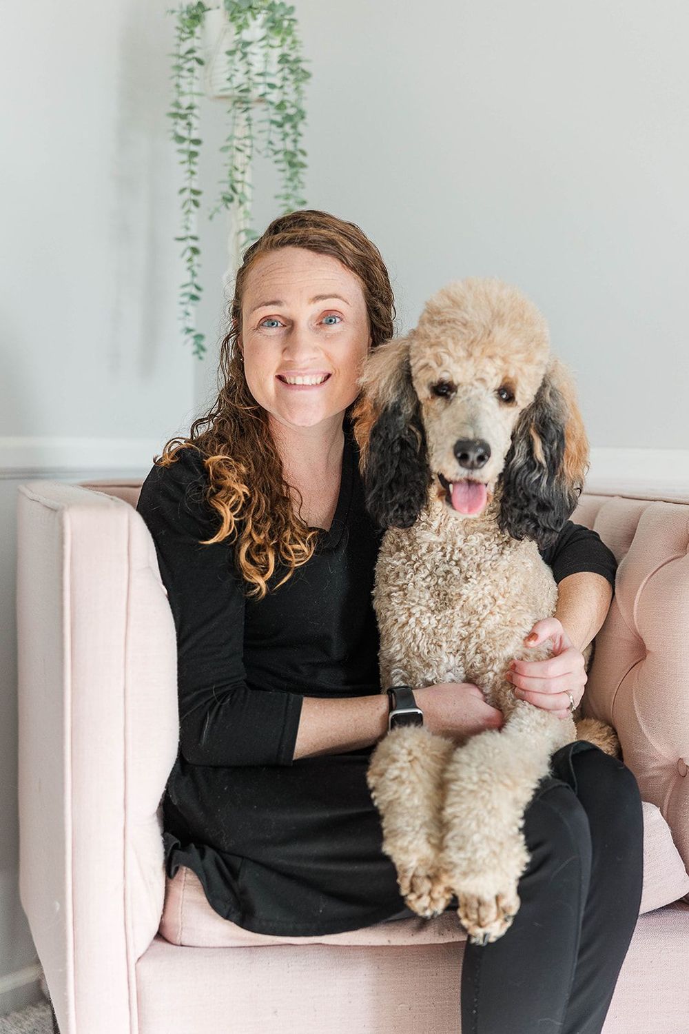 Bethany Kellogg, Clinical Social Work/Therapist, Fort Wayne, IN, 46825 Psychology Today