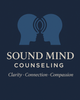 Sound Mind Counseling