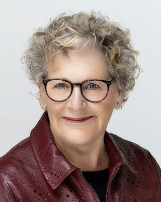 Photo of Peggy Dineen, Counselor, MS, LIMHP