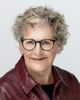 Peggy Dineen
