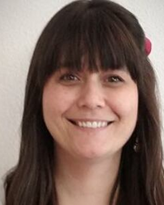 Photo of Jenifer Papaccio, Licensed Clinical Mental Health Counselor