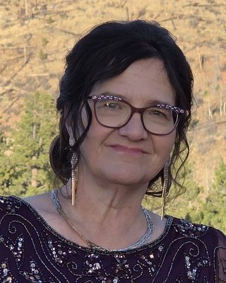 Photo of Katherine Kelly Stewart, Clinical Social Work/Therapist, LCSW