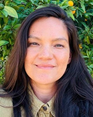 Photo of Maria Bates, Psychiatric Nurse Practitioner, PMHNP