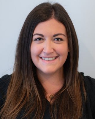 Photo of Nicole Chaladoff, Clinical Social Work/Therapist, MSW, LCSW, RPT