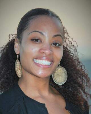 Photo of Ramona Jones, Clinical Social Work/Therapist in Prince Georges County, MD