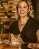 Courtney L. Weaver