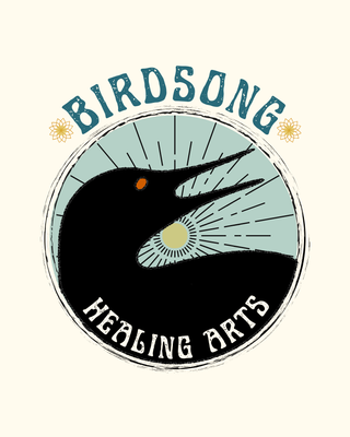 Photo of Annmarie LaConte - Birdsong Healing Arts, LLC, Counselor, MA, LPC