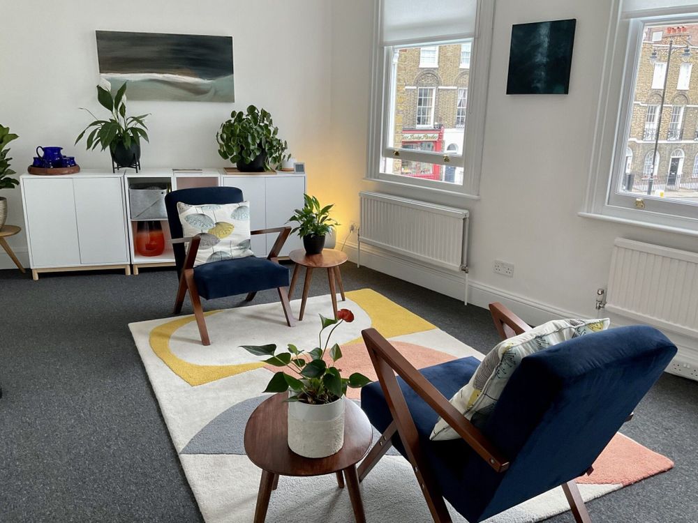 A private and comfortable room at Homa