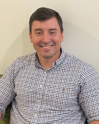 Photo of Sawyer Miller, Clinical Social Work/Therapist, LMSW