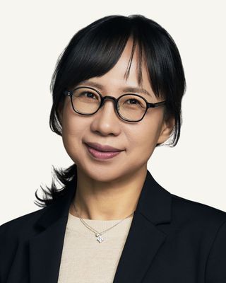 Photo of Heweon Seo, Psychologist, PhD