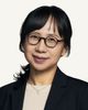 Heweon Seo