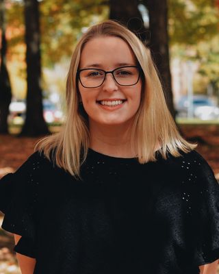 Photo of Madison Marble, Pre-Licensed Professional, LGSW