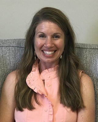 Photo of Grace Counseling, Licensed Professional Counselor in Oxford, MS