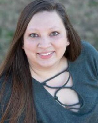 Photo of Kelsey Curtis, Clinical Social Work/Therapist