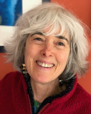 Photo of Kathleen R Burke, Psychologist in Waltham, MA