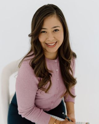 Photo of Doris Baccala, Pre-Licensed Professional, LMSW