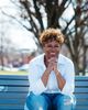 Cheryl Lynn Bryant