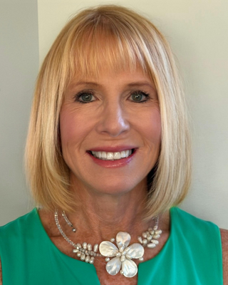 Photo of Cheryl S Price, Licensed Professional Counselor, MA, LPC