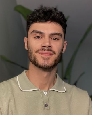 Photo of Jordan Lopez, Pre-Licensed Professional in Lake County, IN